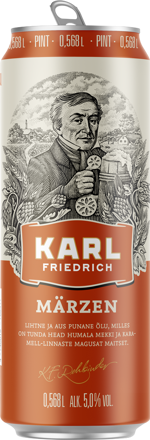 JOOGID » ÕLLED « Saku Õlletehas